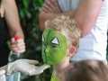 Guggucksfescht_2014