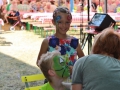 126_Guggucksfescht_2014