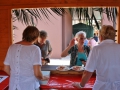 Guggucksfescht_2014