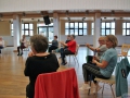Osteoporose-2025-03-31-014