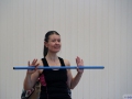 Osteoporose-2025-03-31-027