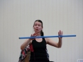 Osteoporose-2025-03-31-028