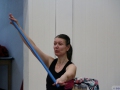 Osteoporose-2025-03-31-070