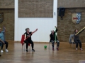 Osteoporose-2025-03-31-074