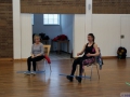 Osteoporose-2025-03-31-078