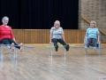 Osteoporose-2025-03-31-086