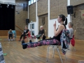 Osteoporose-2025-03-31-093