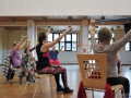 Osteoporose-2025-03-31-112