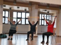Osteoporose-2025-03-31-121