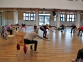 Osteoporose-2025-03-31-123