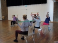 Osteoporose-2025-03-31-140