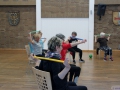 Osteoporose-2025-03-31-141