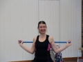 Osteoporose-2025-03-31-144