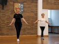Osteoporose-2025-05-05-090
