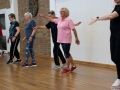 Osteoporose-2025-05-05-121