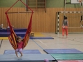 Eltern-Kind-Turnen-2015 02
