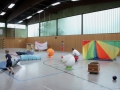 Eltern-Kind-Turnen-2015 03