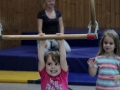 Eltern-Kind-Turnen-2015 05