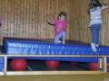 Eltern-Kind-Turnen-2015 06