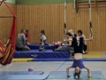 Eltern-Kind-Turnen-2015 07