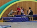 Eltern-Kind-Turnen-2015 13