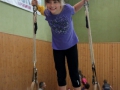 Eltern-Kind-Turnen-2015 14