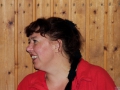 Eltern-Kind-Turnen-2015 19