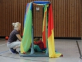 Eltern-Kind-Turnen-2015 21