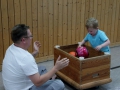 Eltern-Kind-Turnen-2015 23