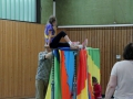 Eltern-Kind-Turnen-2015 25