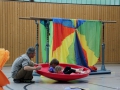 Eltern-Kind-Turnen-2015 30