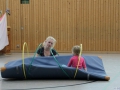 Eltern-Kind-Turnen-2015 31