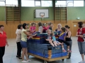 Eltern-Kind-Turnen-2015 32