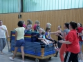Eltern-Kind-Turnen-2015 33