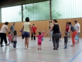 Eltern-Kind-Turnen-2015 34