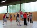 Eltern-Kind-Turnen-2015 35