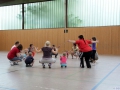 Eltern-Kind-Turnen-2015 36