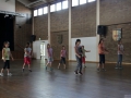 LittleDancers-2015 02