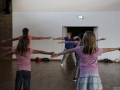 LittleDancers-2015 03