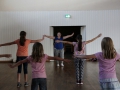 LittleDancers-2015 04
