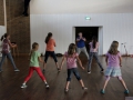 LittleDancers-2015 05