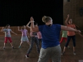 LittleDancers-2015 06