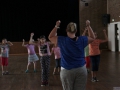 LittleDancers-2015 07