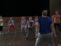 LittleDancers-2015 08