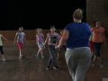 LittleDancers-2015 09
