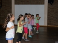 LittleDancers-2015 10