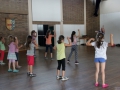 LittleDancers-2015 11