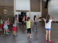 LittleDancers-2015 12
