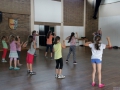 LittleDancers-2015 13
