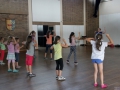 LittleDancers-2015 14